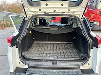 Renault clio estate 1.5 dci ecoleader zen 2017 | rb-469-p - afbeelding 13 van  25