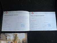 Renault clio estate 1.5 dci ecoleader zen 2017 | rb-469-p - afbeelding 17 van  25