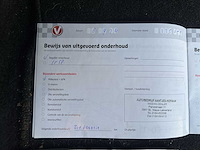 Renault clio estate 1.5 dci ecoleader zen 2017 | rb-469-p - afbeelding 18 van  25