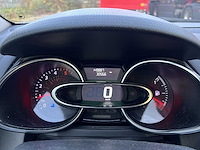 Renault clio estate 1.5 dci ecoleader zen 2017 | rb-469-p - afbeelding 24 van  25