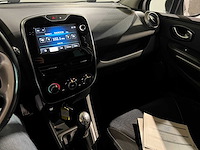 Renault clio estate 1.5 dci night & day, gt-643-t - afbeelding 2 van  13