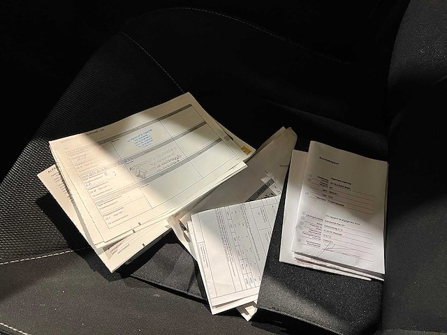 Renault clio estate 1.5 dci night & day, gt-643-t - afbeelding 3 van  13