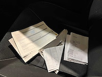 Renault clio estate 1.5 dci night & day, gt-643-t - afbeelding 3 van  13