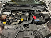 Renault clio estate 1.5 dci night & day, gt-643-t - afbeelding 4 van  13