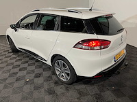 Renault clio estate 1.5 dci night & day, gt-643-t - afbeelding 6 van  13