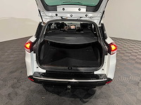 Renault clio estate 1.5 dci night & day, gt-643-t - afbeelding 8 van  13