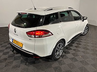 Renault clio estate 1.5 dci night & day, gt-643-t - afbeelding 9 van  13