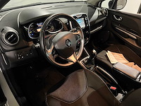 Renault clio estate 1.5 dci night & day, gt-643-t - afbeelding 11 van  13