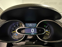 Renault clio estate 1.5 dci night & day, gt-643-t - afbeelding 12 van  13