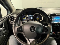 Renault clio estate 1.5 dci night & day, gt-643-t - afbeelding 13 van  13