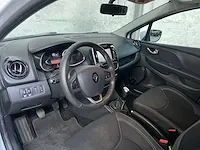 Renault clio estate 1.5 energy dci 90 s&s expression 90pk 2018 -orig. nl-, tf-029-f - afbeelding 17 van  56