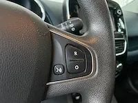 Renault clio estate 1.5 energy dci 90 s&s expression 90pk 2018 -orig. nl-, tf-029-f - afbeelding 20 van  56