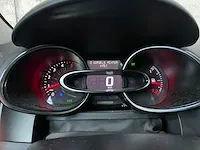 Renault clio estate 1.5 energy dci 90 s&s expression 90pk 2018 -orig. nl-, tf-029-f - afbeelding 24 van  56
