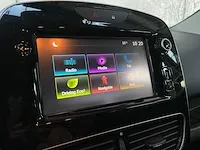 Renault clio estate 1.5 energy dci 90 s&s expression 90pk 2018 -orig. nl-, tf-029-f - afbeelding 25 van  56