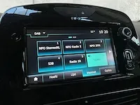 Renault clio estate 1.5 energy dci 90 s&s expression 90pk 2018 -orig. nl-, tf-029-f - afbeelding 26 van  56