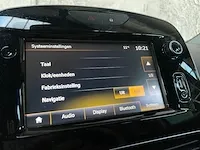 Renault clio estate 1.5 energy dci 90 s&s expression 90pk 2018 -orig. nl-, tf-029-f - afbeelding 35 van  56