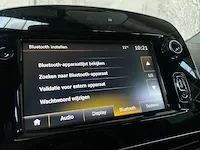 Renault clio estate 1.5 energy dci 90 s&s expression 90pk 2018 -orig. nl-, tf-029-f - afbeelding 36 van  56