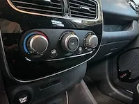Renault clio estate 1.5 energy dci 90 s&s expression 90pk 2018 -orig. nl-, tf-029-f - afbeelding 40 van  56