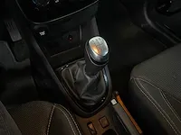Renault clio estate 1.5 energy dci 90 s&s expression 90pk 2018 -orig. nl-, tf-029-f - afbeelding 41 van  56