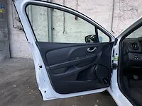 Renault clio estate 1.5 energy dci 90 s&s expression 90pk 2018 -orig. nl-, tf-029-f - afbeelding 43 van  56