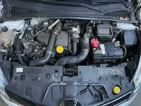 Renault clio estate 1.5 energy dci 90 s&s expression 90pk 2018 -orig. nl-, tf-029-f - afbeelding 46 van  56