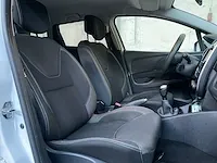 Renault clio estate 1.5 energy dci 90 s&s expression 90pk 2018 -orig. nl-, tf-029-f - afbeelding 50 van  56