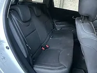 Renault clio estate 1.5 energy dci 90 s&s expression 90pk 2018 -orig. nl-, tf-029-f - afbeelding 51 van  56
