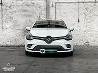 Renault clio estate 1.5 energy dci 90 s&s expression 90pk 2018 -orig. nl-, tf-029-f - afbeelding 45 van  56