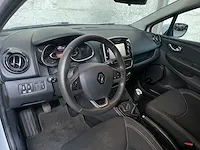 Renault clio estate 1.5 energy dci 90 s&s expression 90pk 2018 -orig. nl-, tf-029-f - afbeelding 18 van  56
