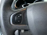 Renault clio estate 1.5 energy dci 90 s&s expression 90pk 2018 -orig. nl-, tf-029-f - afbeelding 19 van  56