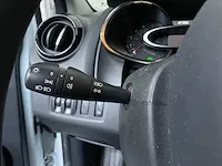 Renault clio estate 1.5 energy dci 90 s&s expression 90pk 2018 -orig. nl-, tf-029-f - afbeelding 22 van  56