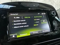 Renault clio estate 1.5 energy dci 90 s&s expression 90pk 2018 -orig. nl-, tf-029-f - afbeelding 30 van  56
