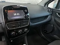 Renault clio estate 1.5 energy dci 90 s&s expression 90pk 2018 -orig. nl-, tf-029-f - afbeelding 39 van  56