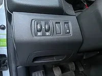 Renault clio estate 1.5 energy dci 90 s&s expression 90pk 2018 -orig. nl-, tf-029-f - afbeelding 42 van  56