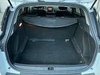 Renault clio estate 1.5 energy dci 90 s&s expression 90pk 2018 -orig. nl-, tf-029-f - afbeelding 44 van  56