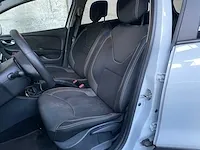 Renault clio estate 1.5 energy dci 90 s&s expression 90pk 2018 -orig. nl-, tf-029-f - afbeelding 47 van  56