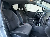 Renault clio estate 1.5 energy dci 90 s&s expression 90pk 2018 -orig. nl-, tf-029-f - afbeelding 49 van  56