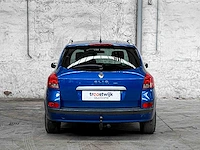 Renault clio estate 1.6-16v dynamique 111pk 2008 - afbeelding 5 van  36
