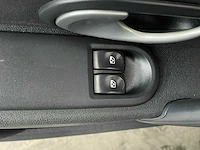 Renault clio estate 1.6-16v dynamique 111pk 2008 - afbeelding 11 van  36