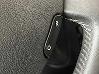 Renault clio estate 1.6-16v dynamique 111pk 2008 - afbeelding 16 van  36