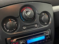 Renault clio estate 1.6-16v dynamique 111pk 2008 - afbeelding 18 van  36