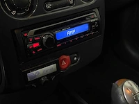Renault clio estate 1.6-16v dynamique 111pk 2008 - afbeelding 19 van  36