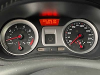 Renault clio estate 1.6-16v dynamique 111pk 2008 - afbeelding 21 van  36