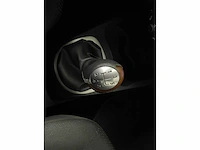 Renault clio estate 1.6-16v dynamique 111pk 2008 - afbeelding 24 van  36