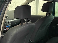 Renault clio estate 1.6-16v dynamique 111pk 2008 - afbeelding 26 van  36