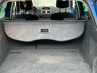 Renault clio estate 1.6-16v dynamique 111pk 2008 - afbeelding 30 van  36
