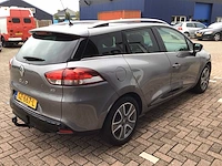 Renault clio estate dci personenauto - afbeelding 14 van  19