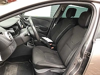 Renault clio estate dci personenauto - afbeelding 18 van  19