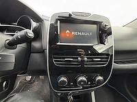 Renault clio grandtour,2015 - afbeelding 3 van  22