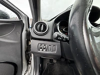 Renault clio grandtour,2015 - afbeelding 7 van  22